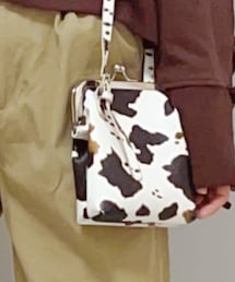 GRL | ショルダーバッグ