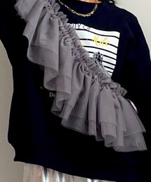 GRL | ファッション雑貨