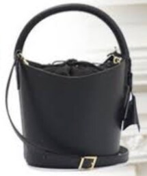 Spick & Span | バッグ