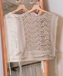 しまむら | ベスト