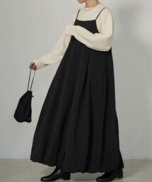 しまむら | ワンピース