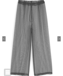 GRL | その他パンツ