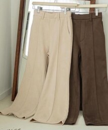 しまむら | パンツ