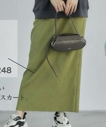 しまむら | スカート