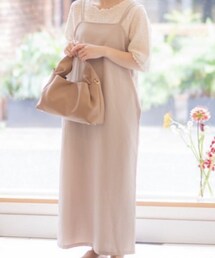 tal by yumi | ワンピース/ドレス