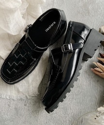 しまむら | シューズ