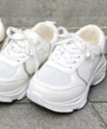 しまむら | スニーカー