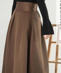 しまむら | スカート