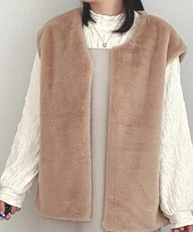 しまむら | ベスト