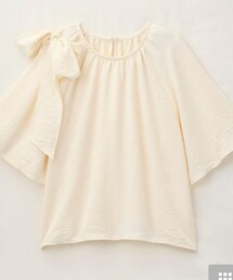 tal by yumi | トップス