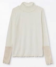 しまむら | トップス