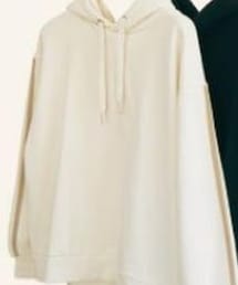 しまむら | パーカー