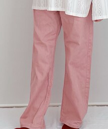 しまむら | パンツ