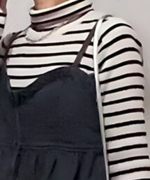 しまむら | トップス