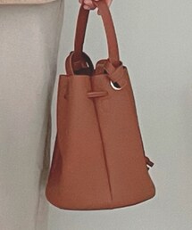 しまむら | ショルダーバッグ