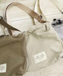 しまむら | ショルダーバッグ