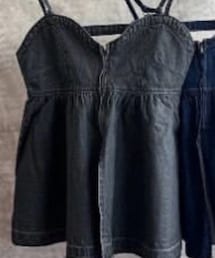 しまむら | その他トップス