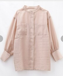 tal by yumi | シャツ/ブラウス