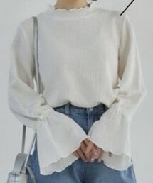 しまむら | トップス