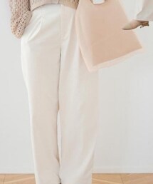 しまむら | パンツ