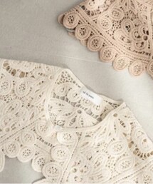 tal by yumi | ファッション雑貨