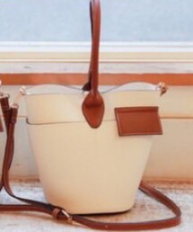 tal by yumi | ショルダーバッグ