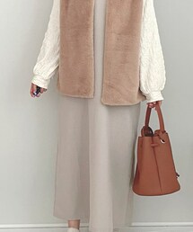 しまむら | ワンピース