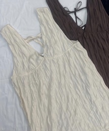 しまむら | ワンピース/ドレス