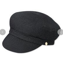 tal by yumi | キャスケット