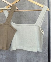 しまむら | その他トップス