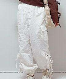 しまむら | パンツ