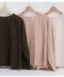 しまむら | トップス