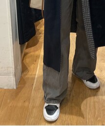 ZARA | パンツ