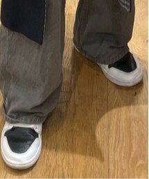 NIKE | シューズ