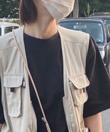 Carhartt | Tシャツ/カットソー