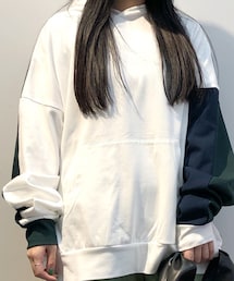 ENFOLD | トップス