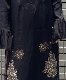 TOGA PULLA | ワンピース/ドレス