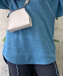 soduk | トップス