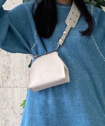 BIGOTRE | バッグ
