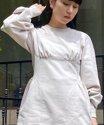 FETICO | トップス
