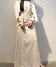 ETRE TOKYO | ワンピース/ドレス