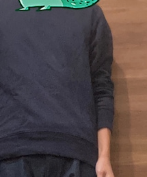 Y-3 | スウェット