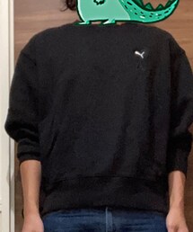 AMI Alexandre Mattiussi | スウェット