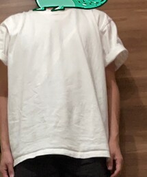 HANES | Tシャツ/カットソー