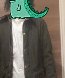 Barbour | ジャケット/アウター