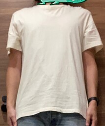 Maison Margiela | Tシャツ/カットソー