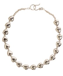 COQULE | ネックレス