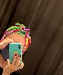 Vivienne Westwood | ストール/ショール