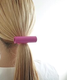 Tor original | ヘアゴム