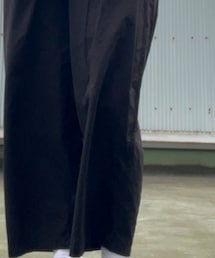 COQULE | パンツ